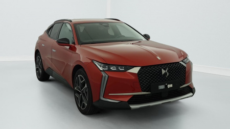 358596_p2 - DS - DS 4 - 2022