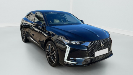 353646_p2 - DS - DS 4 - 2022