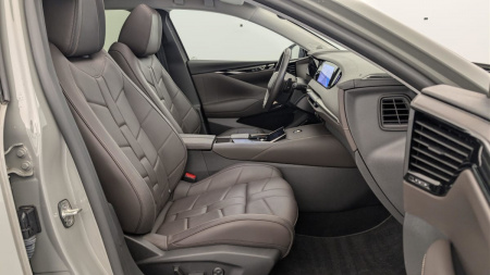 358592_p2 - DS - DS 4 - 2022