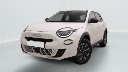 360029_p2 - FIAT - 600 - 2025