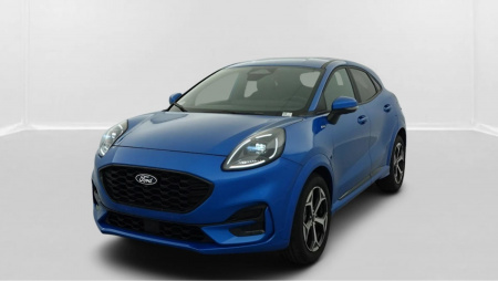 363862_p2 - FORD - PUMA - 2025