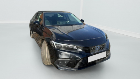 363233_p2 - HONDA - CIVIC - 2025 363233_p2 - HONDA - CIVIC - 2025