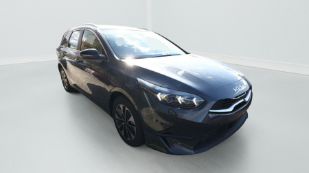 363696_p2 - KIA - CEED SW - 2025