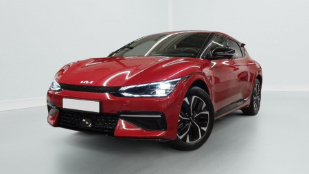 356537_p2 - KIA - EV6 - 2025