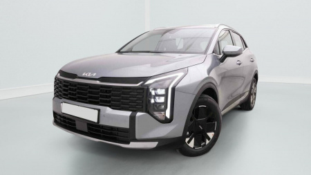 125028352_p2 - KIA - SPORTAGE - 2025