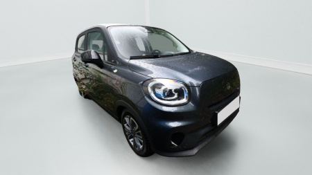 363694_p2 - LEAPMOTOR - T03 - 2025