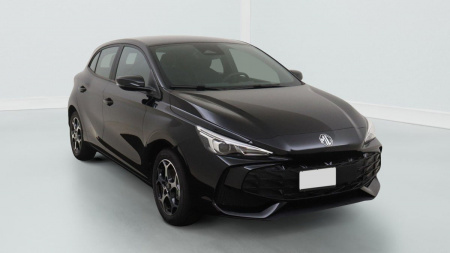 360869_p2 - MG - MG3 - 2025