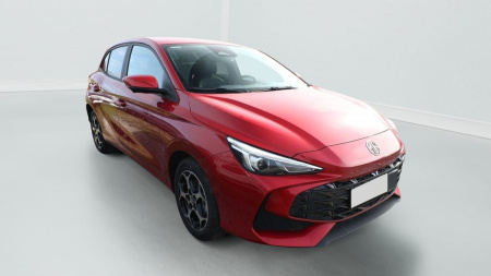 363824_p2 - MG - MG3 - 2025