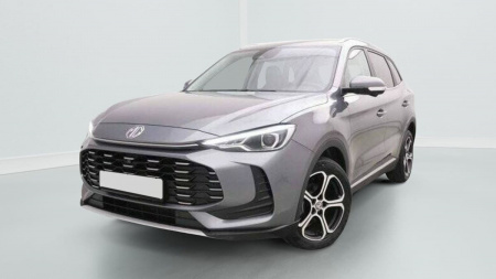 355988_p2 - MG - ZS - 2025