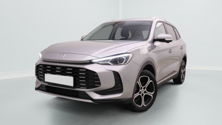 363173_p2 - MG - ZS - 2025