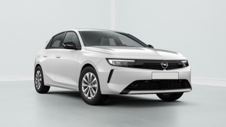 363810_p2 - OPEL - ASTRA - 2025