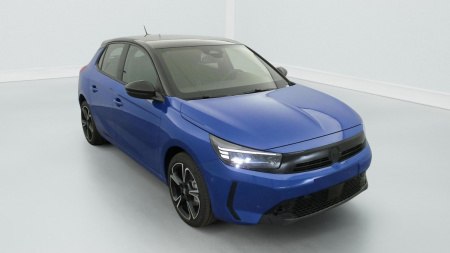 363165_p2 - OPEL - CORSA - 2025