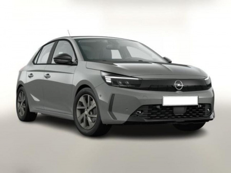 364241_p2 - OPEL - CORSA - 2025