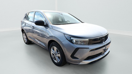 363816_p2 - OPEL - GRANDLAND - 2025