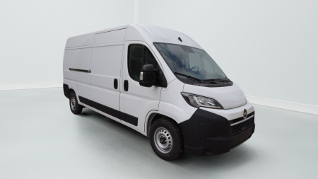 360594_p2 - OPEL - MOVANO - 2025