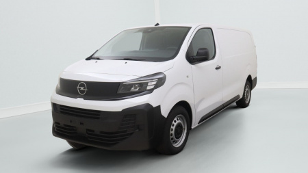 364206_p2 - OPEL - VIVARO - 2025