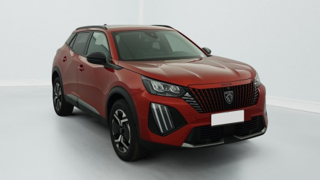 360751_p2 - PEUGEOT - 2008 - 2024