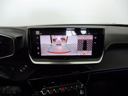 345599_p2 - PEUGEOT - 2008 - 2025