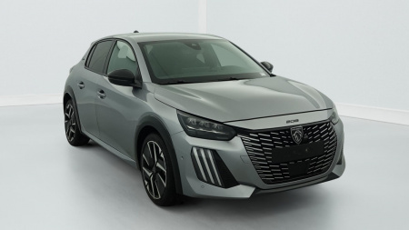 357673_p2 - PEUGEOT - 208 - 2024