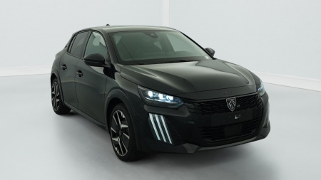 357695_p2 - PEUGEOT - 208 - 2024