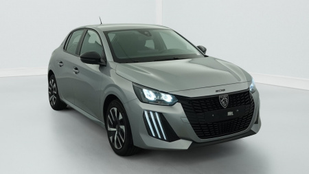 360707_p2 - PEUGEOT - 208 - 2024