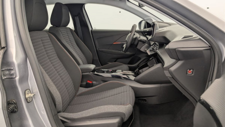 360862_p2 - PEUGEOT - 208 - 2022