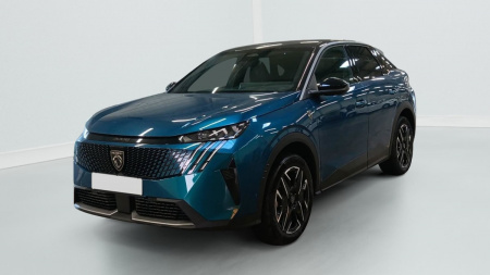 363976_p2 - PEUGEOT - 3008 - 2025