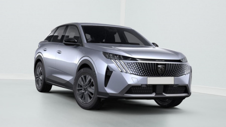 364075_p2 - PEUGEOT - 3008 - 2025