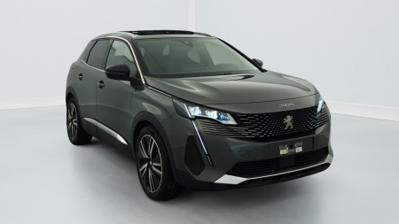 357987_p2 - PEUGEOT - 3008 - 2022