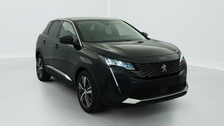 357965_p2 - PEUGEOT - 3008 - 2022