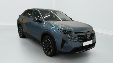 363787_p2 - PEUGEOT - 3008 - 2025