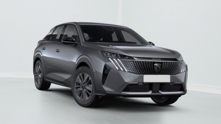 364077_p2 - PEUGEOT - 3008 - 2025