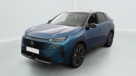 364273_p2 - PEUGEOT - 3008 - 2025