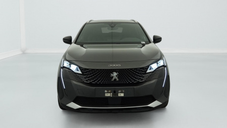 358242_p2 - PEUGEOT - 3008 - 2022