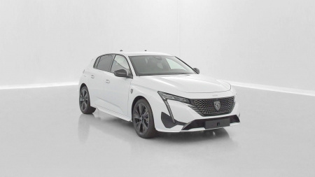 351709_p2 - PEUGEOT - 308 - 2025