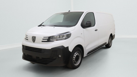 364207_p2 - PEUGEOT - EXPERT - 2025
