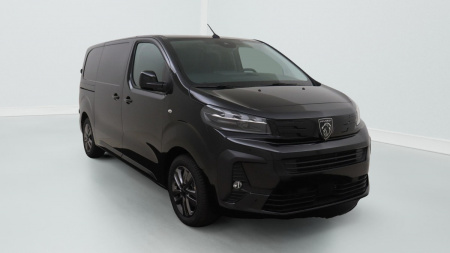 364169_p2 - PEUGEOT - EXPERT - 2025