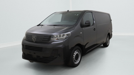364198_p2 - PEUGEOT - EXPERT - 2025
