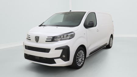 364196_p2 - PEUGEOT - EXPERT - 2025