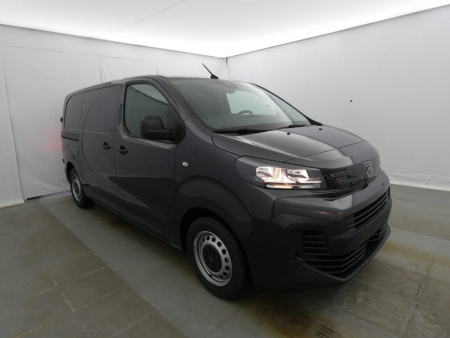 352941_p2 - PEUGEOT - EXPERT - 2025