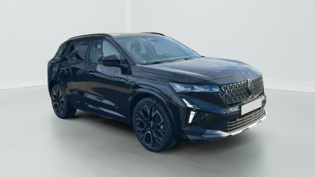 362914_p2 - RENAULT - AUSTRAL - 2025