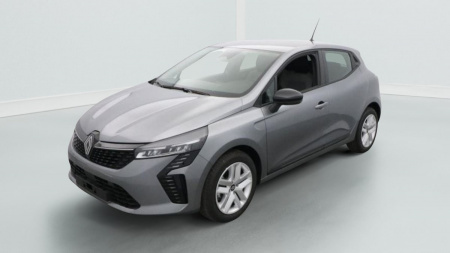 353252_p2 - RENAULT - CLIO - 2025