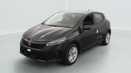 362424_p2 - RENAULT - CLIO - 2025