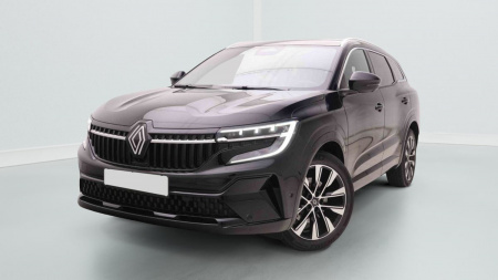 363710_p2 - RENAULT - ESPACE - 2025