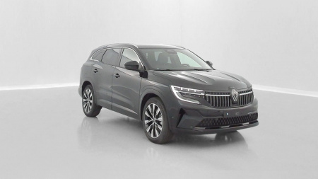 344795_p2 - RENAULT - ESPACE - 2025