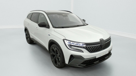 356087_p2 - RENAULT - ESPACE - 2024