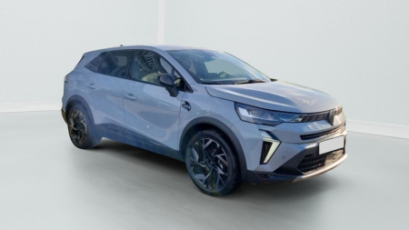 362915_p2 - RENAULT - SYMBIOZ - 2025