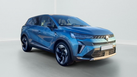 362917_p2 - RENAULT - SYMBIOZ - 2025