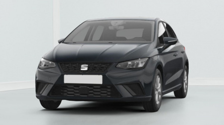 364253_p2 - SEAT - IBIZA - 2025