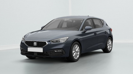 363829_p2 - SEAT - LEON - 2025